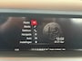 Alfa Romeo Stelvio 2.2d Super Automaat Cruise Clima Navigatie Pdc Dab+ Afn Trekhaak Bluetooth