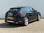 Alfa Romeo Stelvio 2.2d Super Automaat Cruise Clima Navigatie Pdc Dab+ Afn Trekhaak Bluetooth
