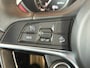 Alfa Romeo Stelvio 2.2d Super Automaat Cruise Clima Navigatie Pdc Dab+ Afn Trekhaak Bluetooth