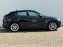 Alfa Romeo Stelvio 2.2d Super Automaat Cruise Clima Navigatie Pdc Dab+ Afn Trekhaak Bluetooth