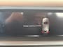 Alfa Romeo Stelvio 2.2d Super Automaat Cruise Clima Navigatie Pdc Dab+ Afn Trekhaak Bluetooth