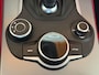 Alfa Romeo Stelvio 2.2d Super Automaat Cruise Clima Navigatie Pdc Dab+ Afn Trekhaak Bluetooth
