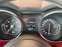 Alfa Romeo Stelvio 2.2d Super Automaat Cruise Clima Navigatie Pdc Dab+ Afn Trekhaak Bluetooth