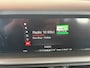 Alfa Romeo Stelvio 2.2d Super Automaat Cruise Clima Navigatie Pdc Dab+ Afn Trekhaak Bluetooth