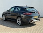 Alfa Romeo Stelvio 2.2d Super Automaat Cruise Clima Navigatie Pdc Dab+ Afn Trekhaak Bluetooth