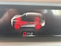 Alfa Romeo Stelvio 2.2d Super Automaat Cruise Clima Navigatie Pdc Dab+ Afn Trekhaak Bluetooth