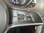 Alfa Romeo Stelvio 2.2d Super Automaat Cruise Clima Navigatie Pdc Dab+ Afn Trekhaak Bluetooth