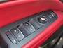 Alfa Romeo Stelvio 2.2d Super Automaat Cruise Clima Navigatie Pdc Dab+ Afn Trekhaak Bluetooth