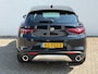 Alfa Romeo Stelvio 2.2d Super Automaat Cruise Clima Navigatie Pdc Dab+ Afn Trekhaak Bluetooth