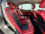 Alfa Romeo Stelvio 2.2d Super Automaat Cruise Clima Navigatie Pdc Dab+ Afn Trekhaak Bluetooth