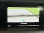 Alfa Romeo Stelvio 2.2d Super Automaat Cruise Clima Navigatie Pdc Dab+ Afn Trekhaak Bluetooth