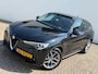 Alfa Romeo Stelvio 2.2d Super Automaat Cruise Clima Navigatie Pdc Dab+ Afn Trekhaak Bluetooth