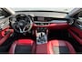 Alfa Romeo Stelvio 2.2d Super Automaat Cruise Clima Navigatie Pdc Dab+ Afn Trekhaak Bluetooth
