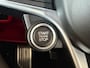 Alfa Romeo Stelvio 2.2d Super Automaat Cruise Clima Navigatie Pdc Dab+ Afn Trekhaak Bluetooth