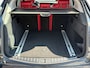 Alfa Romeo Stelvio 2.2d Super Automaat Cruise Clima Navigatie Pdc Dab+ Afn Trekhaak Bluetooth