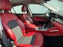 Alfa Romeo Stelvio 2.2d Super Automaat Cruise Clima Navigatie Pdc Dab+ Afn Trekhaak Bluetooth