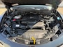 Alfa Romeo Stelvio 2.2d Super Automaat Cruise Clima Navigatie Pdc Dab+ Afn Trekhaak Bluetooth