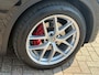 Alfa Romeo Stelvio 2.2d Super Automaat Cruise Clima Navigatie Pdc Dab+ Afn Trekhaak Bluetooth