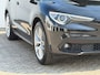 Alfa Romeo Stelvio 2.2d Super Automaat Cruise Clima Navigatie Pdc Dab+ Afn Trekhaak Bluetooth