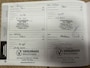 Alfa Romeo Stelvio 2.2d Super Automaat Cruise Clima Navigatie Pdc Dab+ Afn Trekhaak Bluetooth