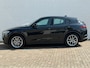 Alfa Romeo Stelvio 2.2d Super Automaat Cruise Clima Navigatie Pdc Dab+ Afn Trekhaak Bluetooth