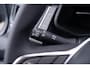 Renault Trafic 2.0 DCi 130 pk Dubbel Cabine Black&Grey Airco, Camera, 18" LMV, Spoiler V+A, LED Koplampen, Zwarte Grille, 6-Zits