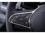 Renault Trafic 2.0 DCi 130 pk Dubbel Cabine Black&Grey Airco, Camera, 18" LMV, Spoiler V+A, LED Koplampen, Zwarte Grille, 6-Zits