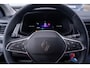 Renault Trafic 2.0 DCi 130 pk Dubbel Cabine Black&Grey Airco, Camera, 18" LMV, Spoiler V+A, LED Koplampen, Zwarte Grille, 6-Zits