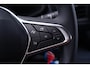 Renault Trafic 2.0 DCi 130 pk Dubbel Cabine Black&Grey Airco, Camera, 18" LMV, Spoiler V+A, LED Koplampen, Zwarte Grille, 6-Zits