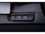 Renault Trafic 2.0 DCi 130 pk Dubbel Cabine Black&Grey Airco, Camera, 18" LMV, Spoiler V+A, LED Koplampen, Zwarte Grille, 6-Zits
