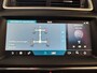Jaguar E-Pace 2.0 P250 Automaat Clima Camera+Pdc Cruise Leder Trekhaak Keyless Bluetooth