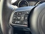 Jaguar E-Pace 2.0 P250 Automaat Clima Camera+Pdc Cruise Leder Trekhaak Keyless Bluetooth