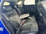 Jaguar E-Pace 2.0 P250 Automaat Clima Camera+Pdc Cruise Leder Trekhaak Keyless Bluetooth