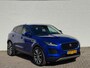 Jaguar E-Pace 2.0 P250 Automaat Clima Camera+Pdc Cruise Leder Trekhaak Keyless Bluetooth