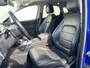 Jaguar E-Pace 2.0 P250 Automaat Clima Camera+Pdc Cruise Leder Trekhaak Keyless Bluetooth