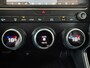 Jaguar E-Pace 2.0 P250 Automaat Clima Camera+Pdc Cruise Leder Trekhaak Keyless Bluetooth