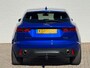 Jaguar E-Pace 2.0 P250 Automaat Clima Camera+Pdc Cruise Leder Trekhaak Keyless Bluetooth