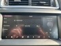 Jaguar E-Pace 2.0 P250 Automaat Clima Camera+Pdc Cruise Leder Trekhaak Keyless Bluetooth