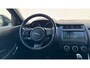 Jaguar E-Pace 2.0 P250 Automaat Clima Camera+Pdc Cruise Leder Trekhaak Keyless Bluetooth