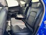 Jaguar E-Pace 2.0 P250 Automaat Clima Camera+Pdc Cruise Leder Trekhaak Keyless Bluetooth