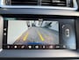 Jaguar E-Pace 2.0 P250 Automaat Clima Camera+Pdc Cruise Leder Trekhaak Keyless Bluetooth