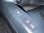 Jaguar E-Pace 2.0 P250 Automaat Clima Camera+Pdc Cruise Leder Trekhaak Keyless Bluetooth