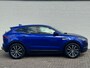 Jaguar E-Pace 2.0 P250 Automaat Clima Camera+Pdc Cruise Leder Trekhaak Keyless Bluetooth