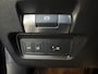 Jaguar E-Pace 2.0 P250 Automaat Clima Camera+Pdc Cruise Leder Trekhaak Keyless Bluetooth
