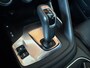 Jaguar E-Pace 2.0 P250 Automaat Clima Camera+Pdc Cruise Leder Trekhaak Keyless Bluetooth