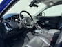 Jaguar E-Pace 2.0 P250 Automaat Clima Camera+Pdc Cruise Leder Trekhaak Keyless Bluetooth