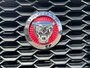 Jaguar E-Pace 2.0 P250 Automaat Clima Camera+Pdc Cruise Leder Trekhaak Keyless Bluetooth