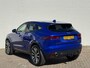 Jaguar E-Pace 2.0 P250 Automaat Clima Camera+Pdc Cruise Leder Trekhaak Keyless Bluetooth