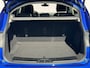 Jaguar E-Pace 2.0 P250 Automaat Clima Camera+Pdc Cruise Leder Trekhaak Keyless Bluetooth