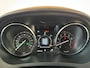 Jaguar E-Pace 2.0 P250 Automaat Clima Camera+Pdc Cruise Leder Trekhaak Keyless Bluetooth